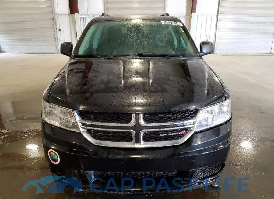 3C4PDCAB3KT751359# 5