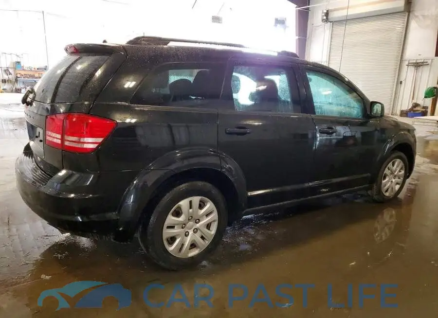 3C4PDCAB3KT751359# 3