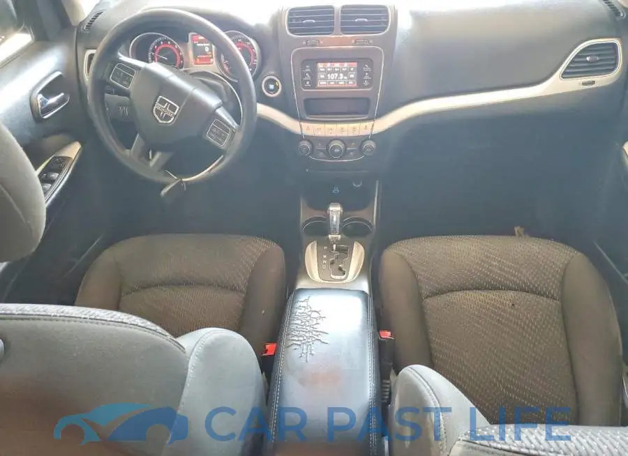 3C4PDCAB3KT751359# 8