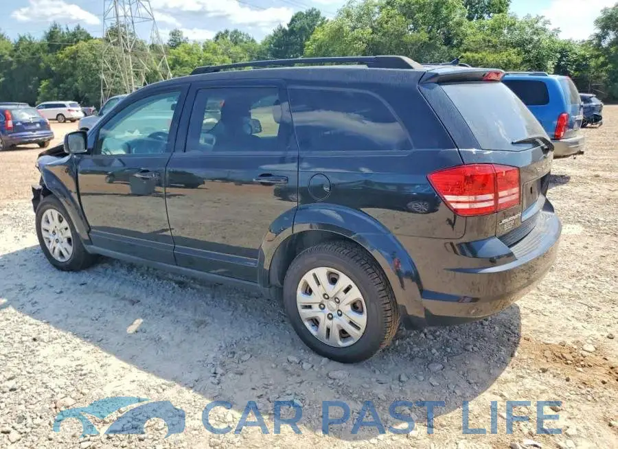 3C4PDCAB5HT505034# 2