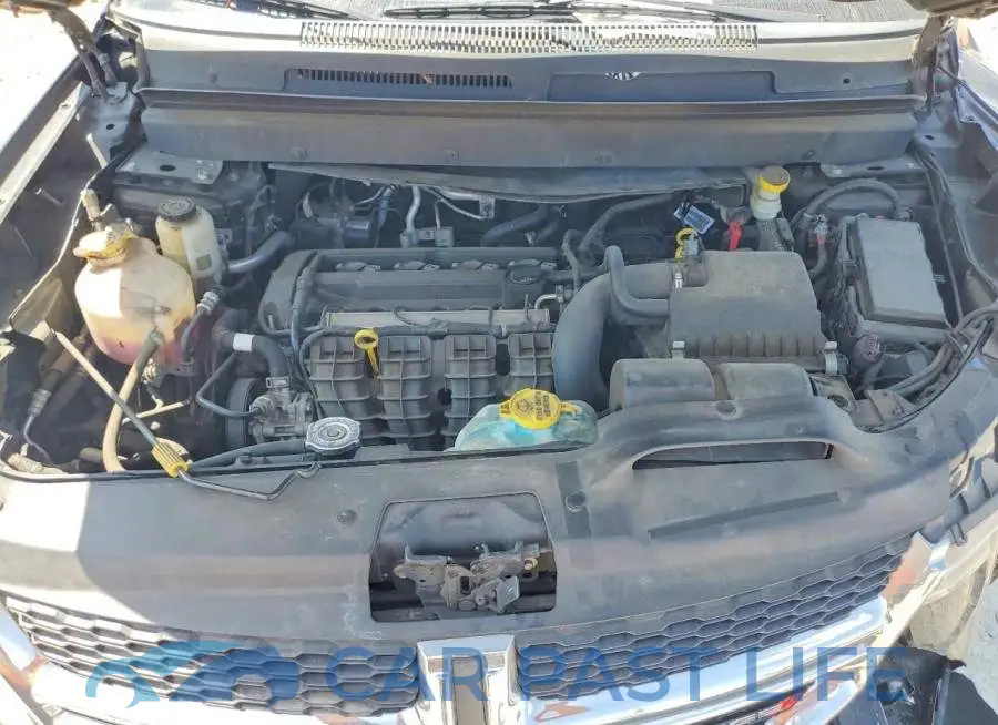 3C4PDCAB5HT505034# 11
