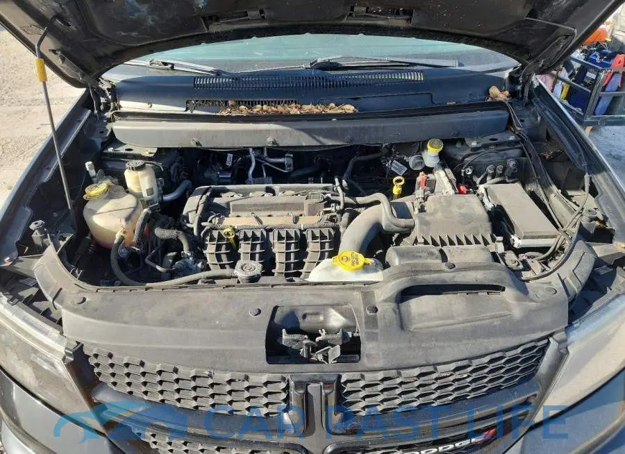 3C4PDCAB6LT180841# 12