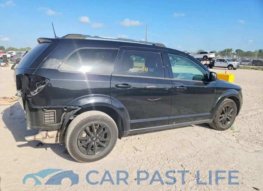 3C4PDCAB6LT180841# 3