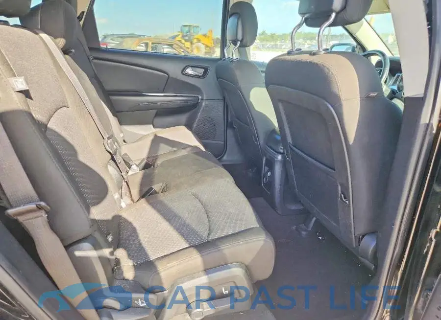 3C4PDCAB6LT180841# 11
