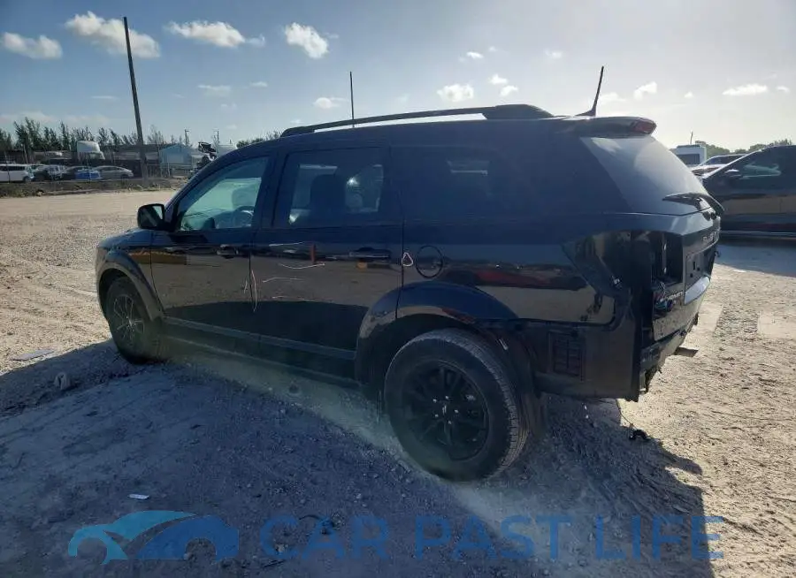 3C4PDCAB6LT180841# 2