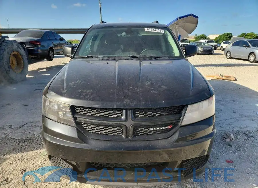 3C4PDCAB6LT180841# 5