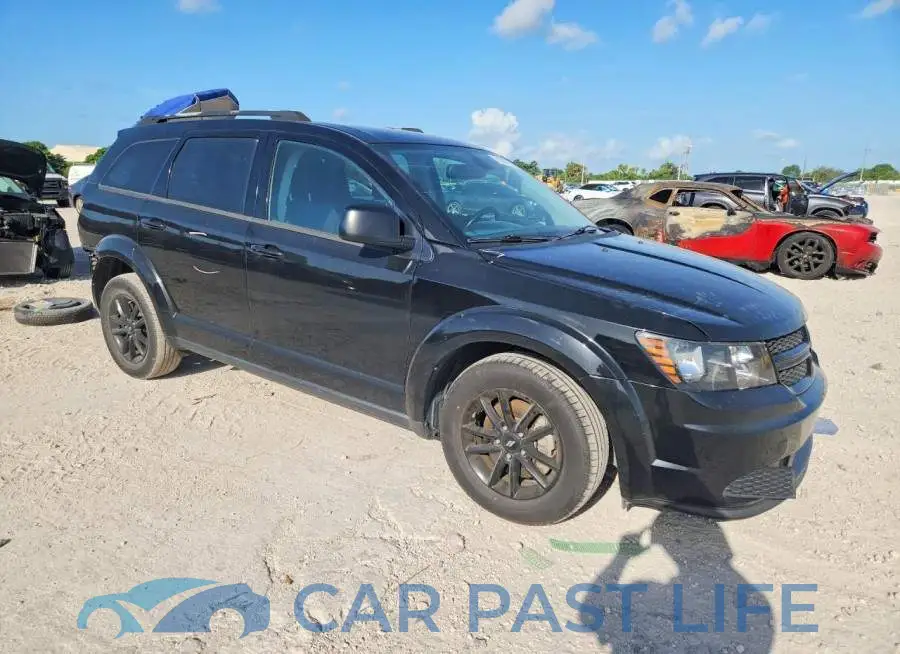 3C4PDCAB6LT180841# 4