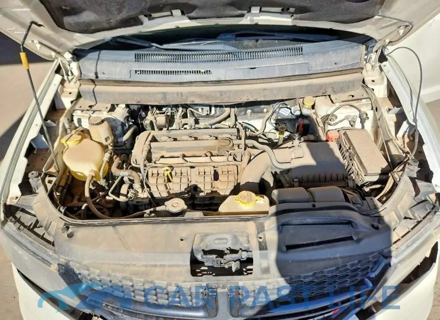 3C4PDCABXHT662025# 12
