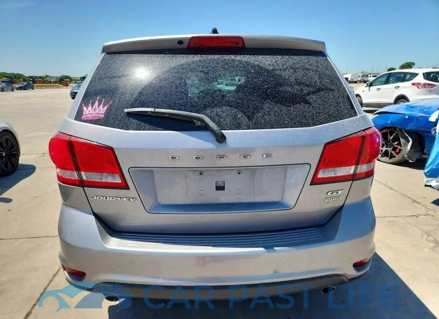 3C4PDCEG6JT339750# 6