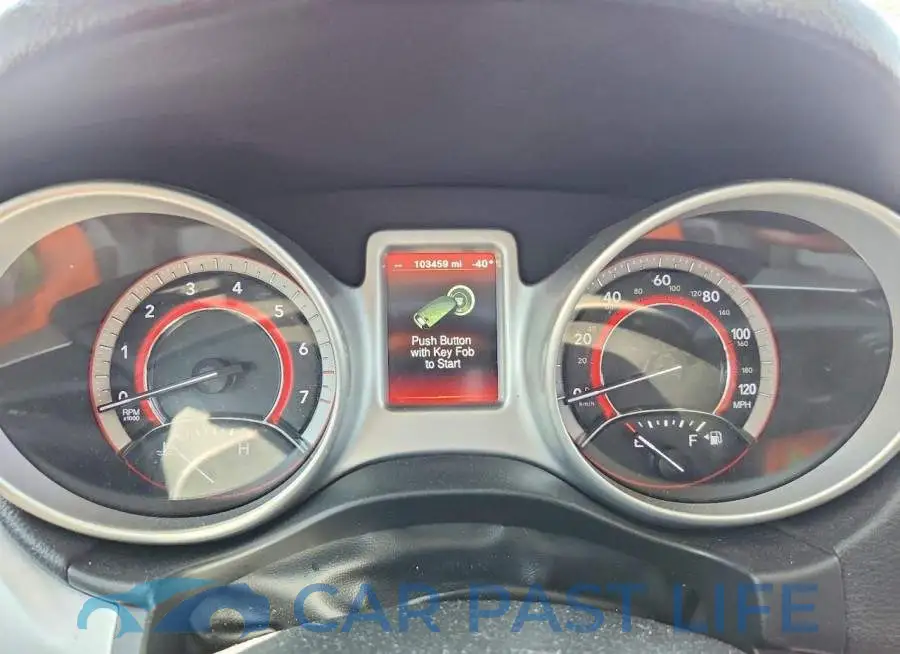 3C4PDCEG6JT339750# 9