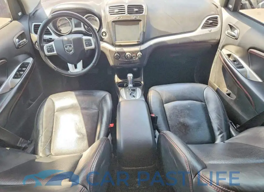 3C4PDCEG6JT339750# 8