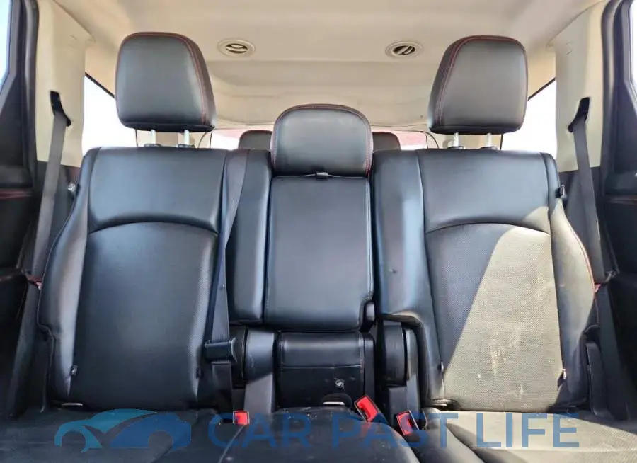 3C4PDCEG6JT339750# 10