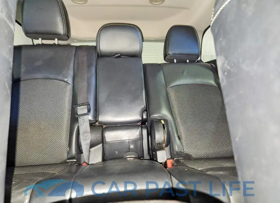 3C4PDCGB6LT263919# 10
