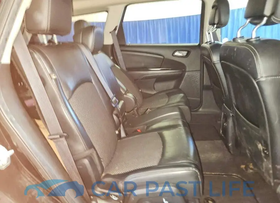 3C4PDCGB6LT263919# 11