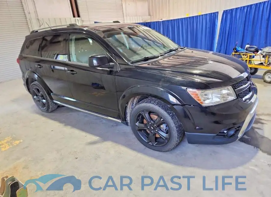 3C4PDCGB6LT263919# 4