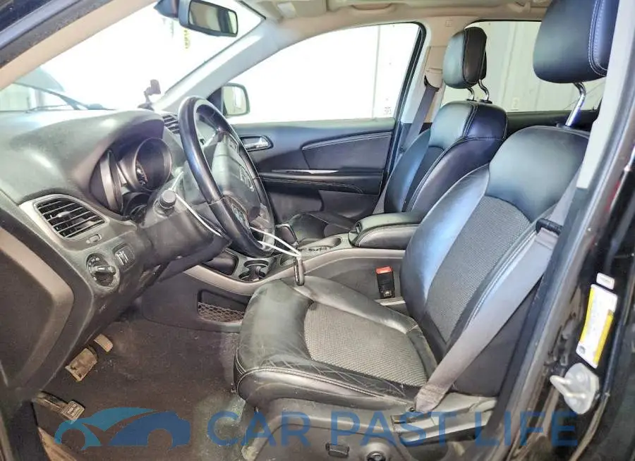 3C4PDCGB6LT263919# 7