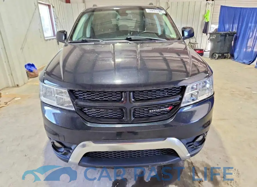 3C4PDCGB6LT263919# 5