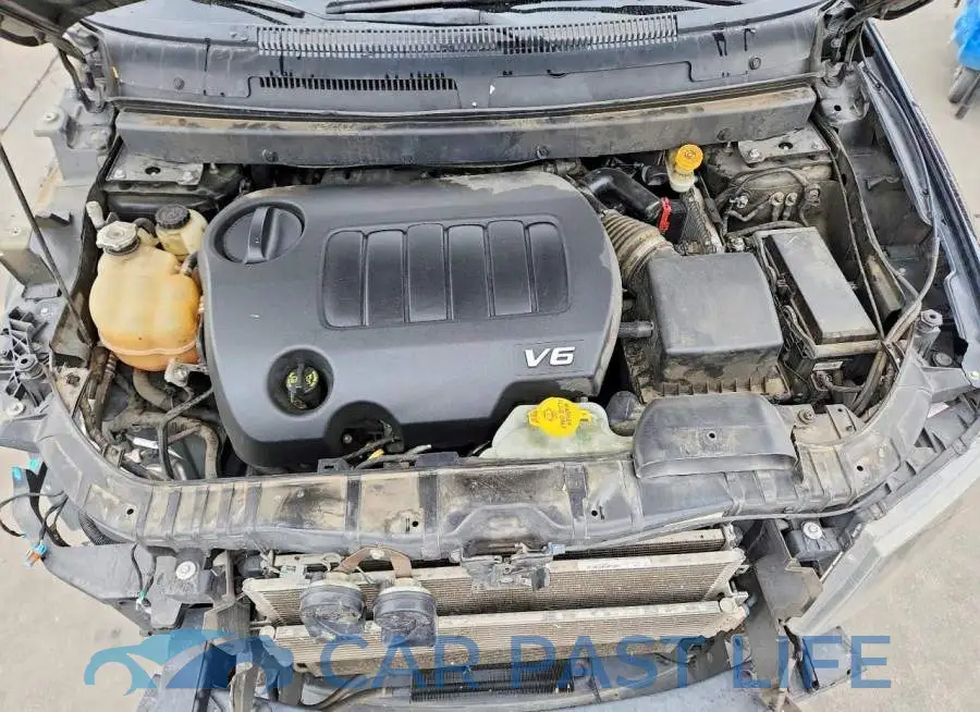 3C4PDCGGXHT590083# 12