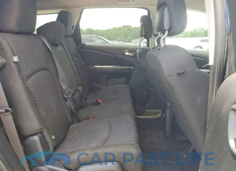 3C4PDDAG3JT431586# 11
