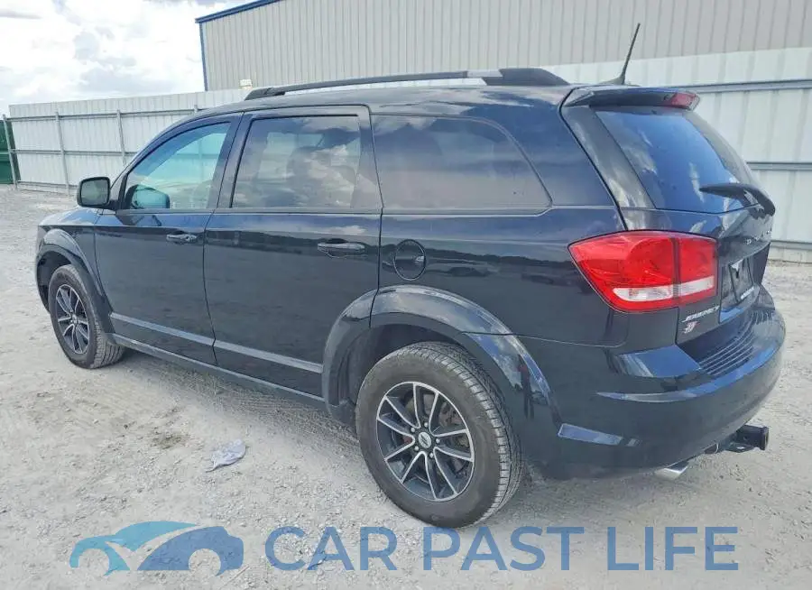 3C4PDDAG3JT431586# 2