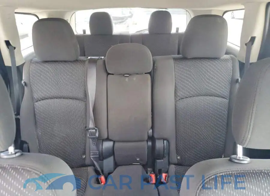 3C4PDDAG3JT431586# 10