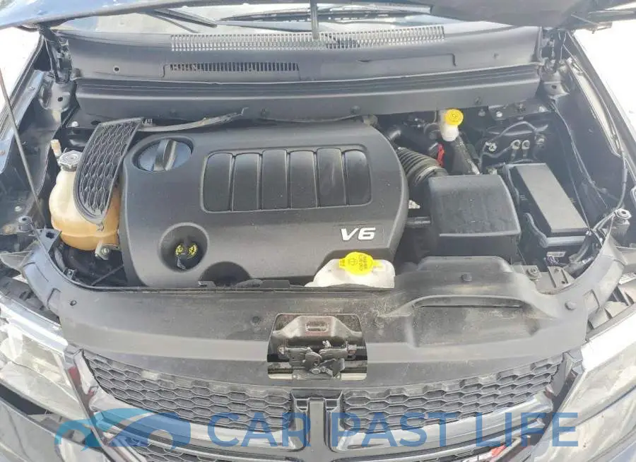 3C4PDDAG3JT431586# 12