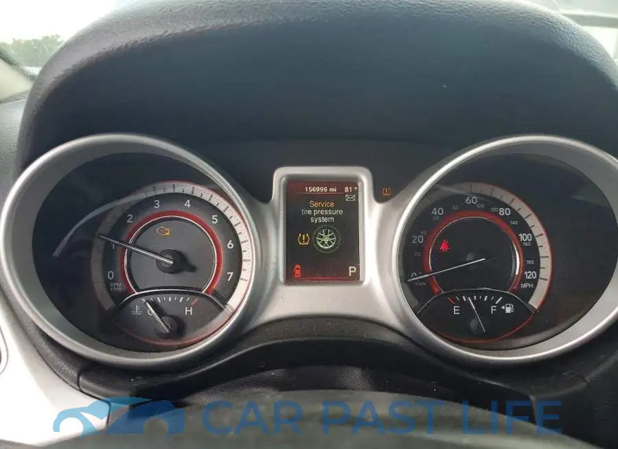 3C4PDDAG3JT431586# 9