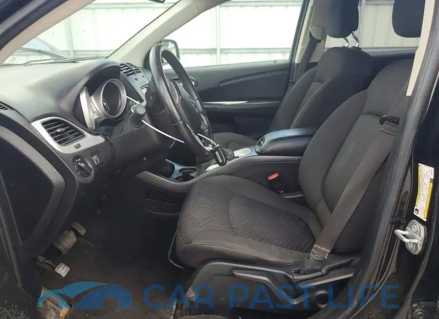 3C4PDDAG3JT431586# 7