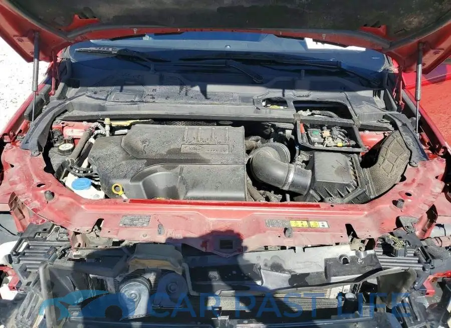 SALCP2FX8KH802074# 12