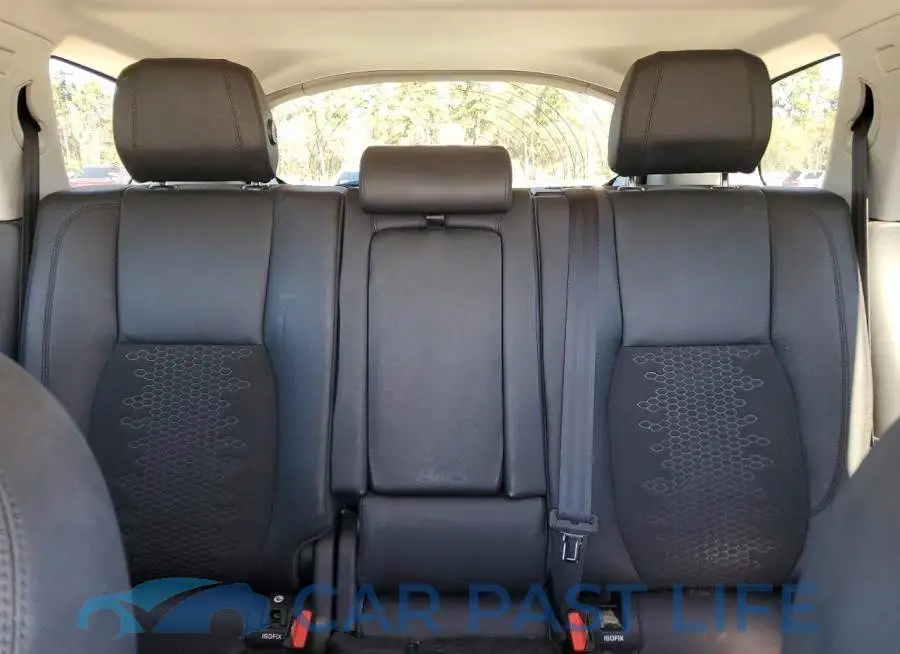 SALCP2FX8KH802074# 10