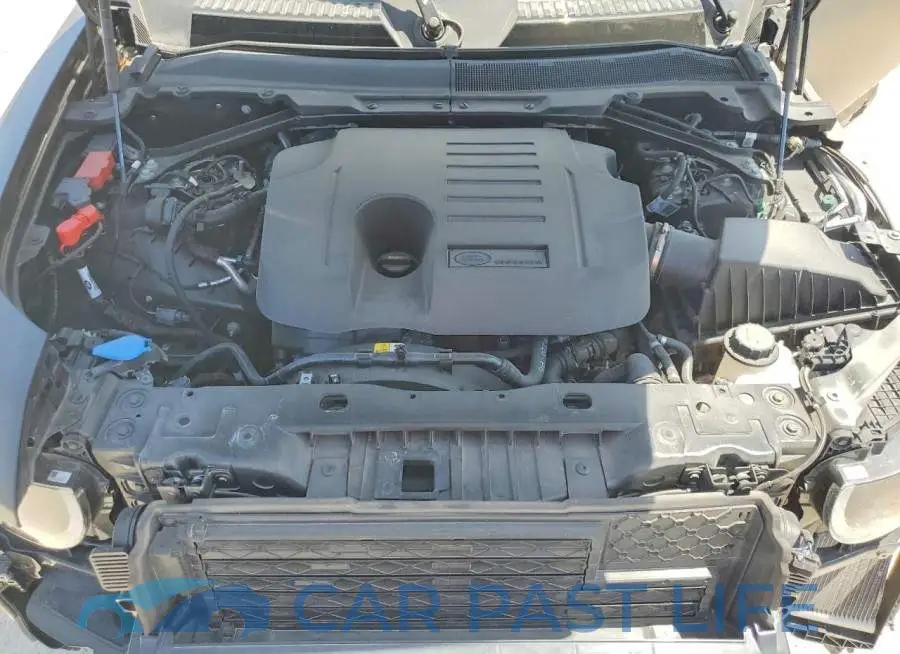 SALEX7EU5S2390230# 12