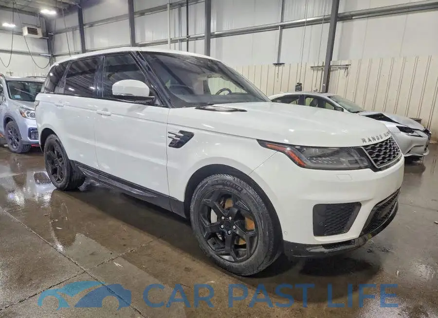 SALWR2RV3JA809636# 4