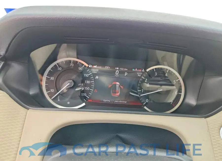 SALYJ2EX1MA312998# 9