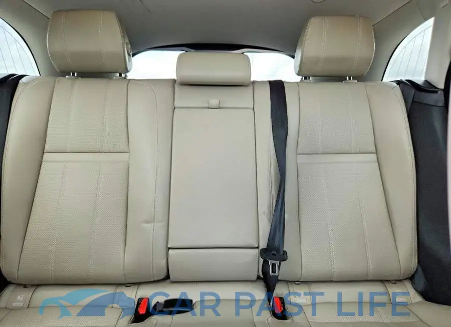 SALYJ2EX1MA312998# 10