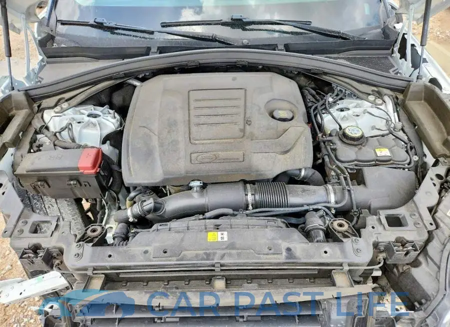 SALYJ2EX1MA312998# 12