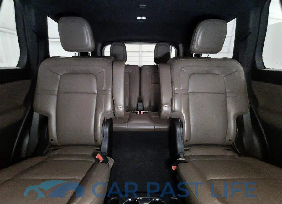 5LM5J7WC1PGL04865# 10