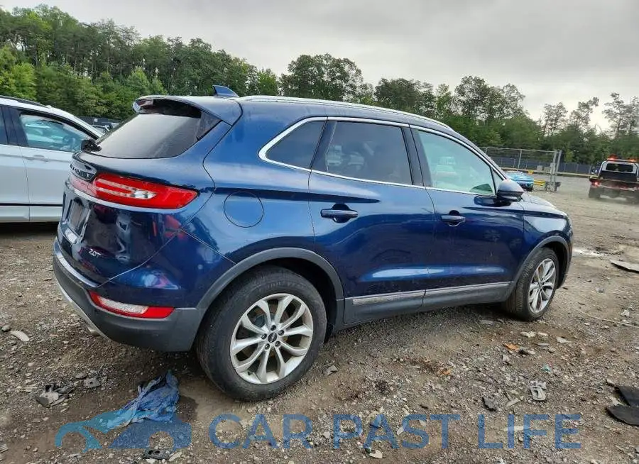 5LMCJ2C93HUL61994# 3