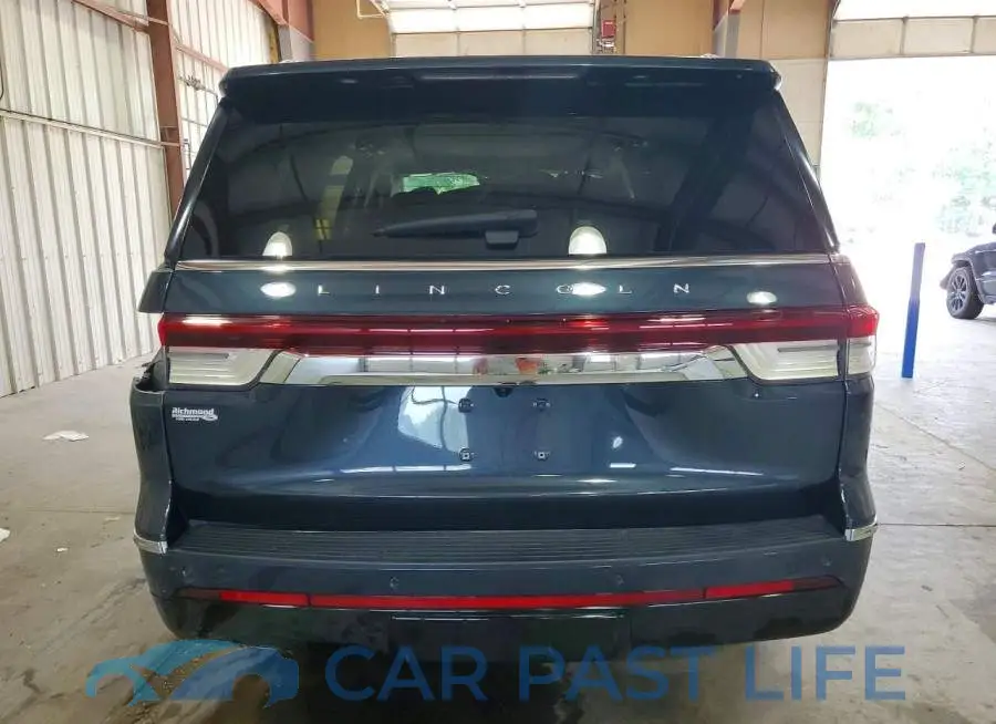 5LMJJ2LG7REL24030# 6