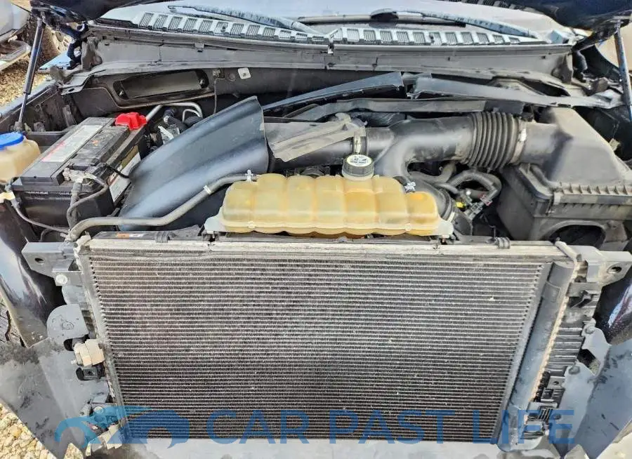 5LMJJ3LT6KEL03386# 11