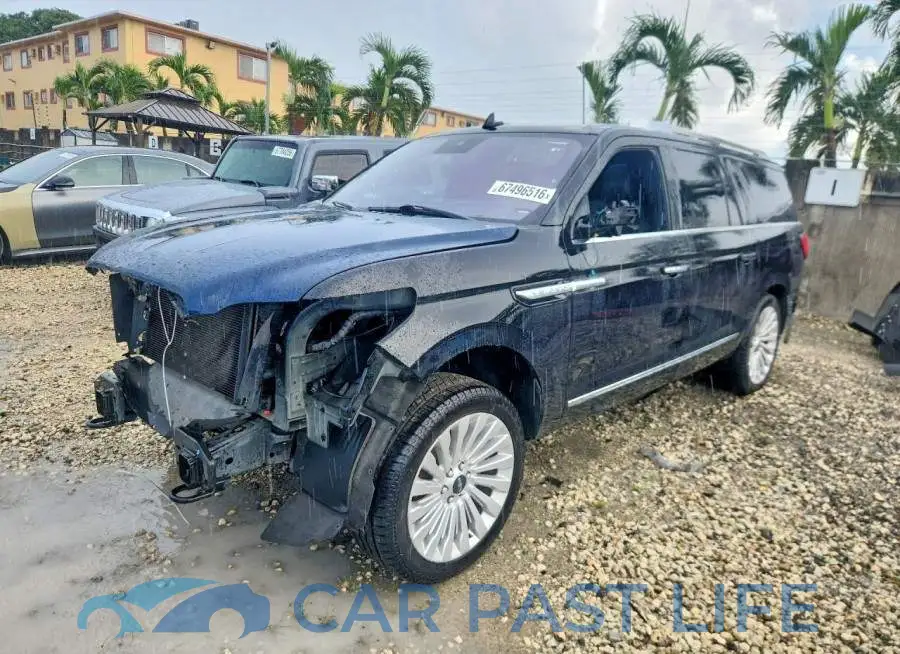5LMJJ3LT6KEL03386# 1