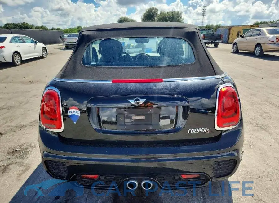 WMWWG9C5XJ3E38896# 6