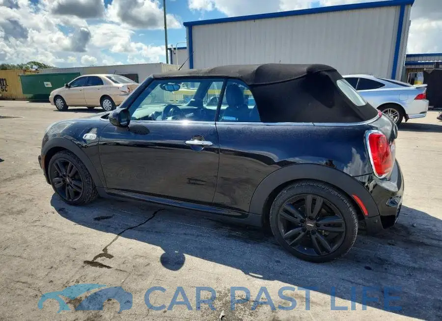 WMWWG9C5XJ3E38896# 2