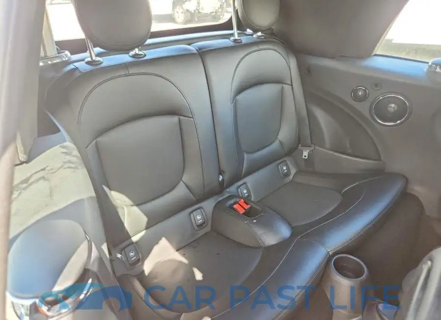 WMWWG9C5XJ3E38896# 10