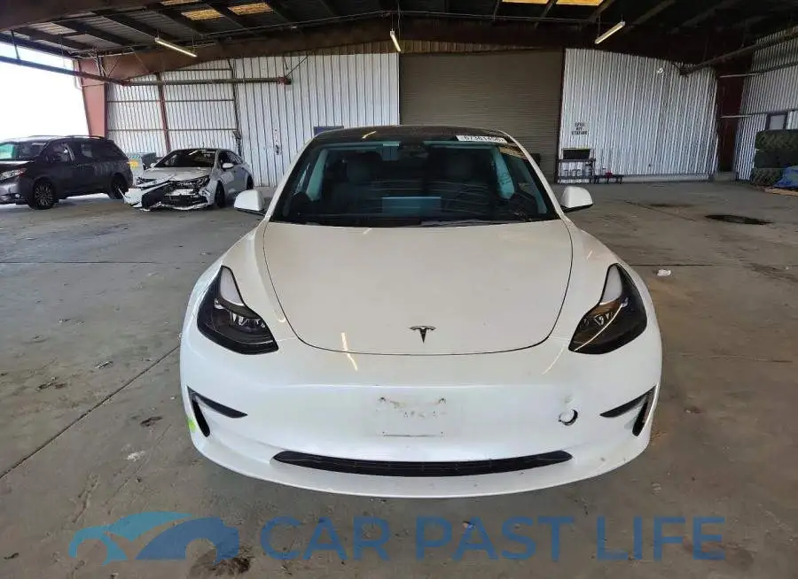 5YJ3E1EA2PF430341# 5