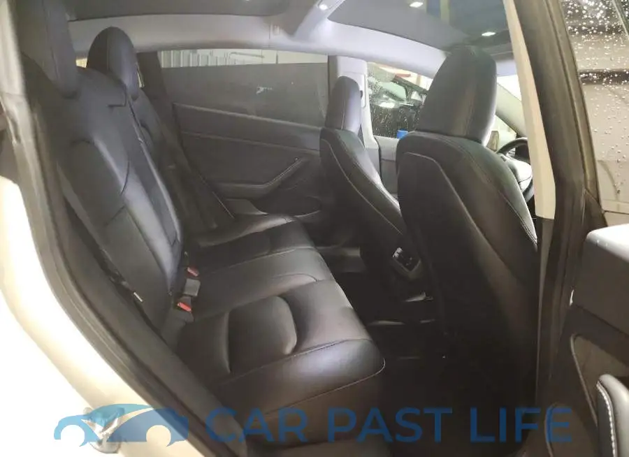 5YJ3E1EA5PF509938# 10