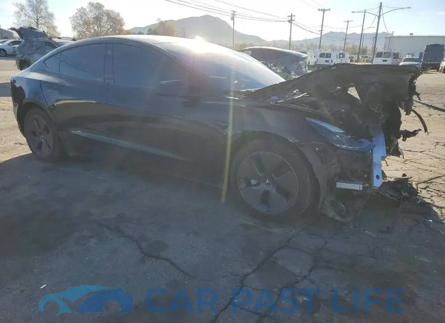 5YJ3E1EB5PF607876# 4