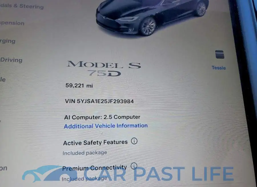 5YJSA1E25JF293984# 9