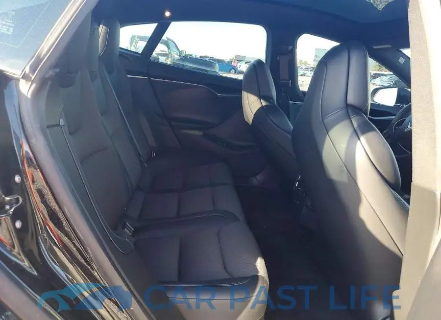 5YJSA1E25JF293984# 10