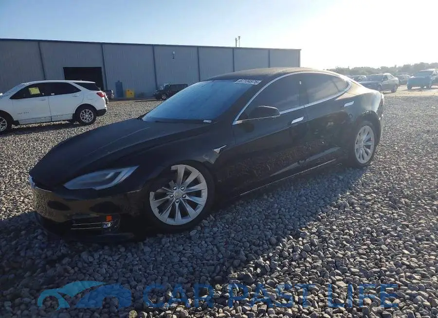 5YJSA1E25JF293984# 1