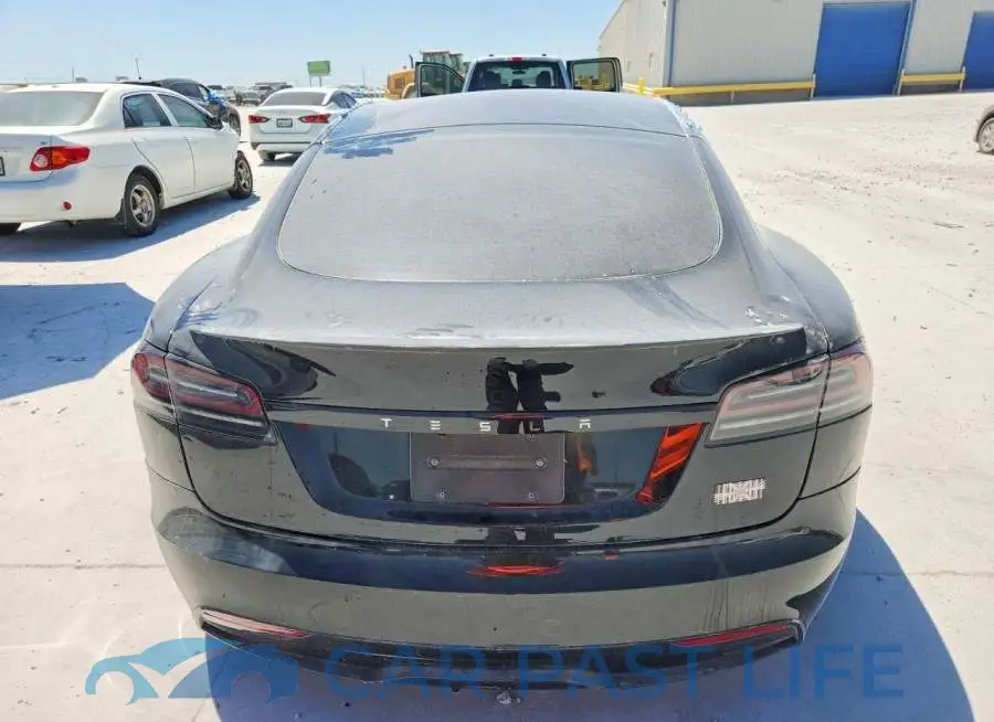5YJSA1E60PF513978# 6